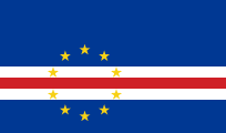 Cape Verde