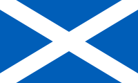 Scotland