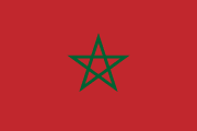 Morocco