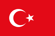 Turkey